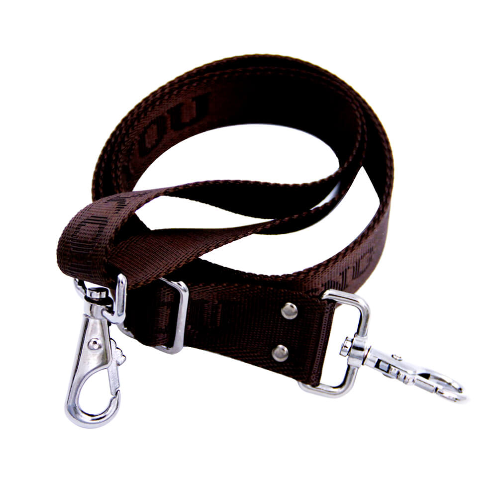 emma kites Strap Set for 11 inch Large Kite Reel