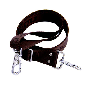 emma kites Strap Set for 11 inch Large Kite Reel