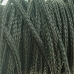 200~1800Lb Camo Green Kevlar Cords
