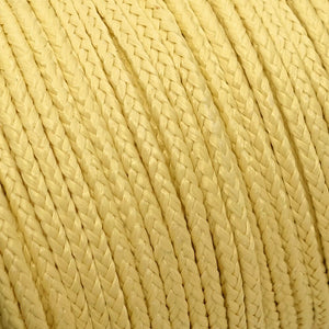 40lb-5000lb Braided Kevlar Line (On Spool) – 9km-dwlife