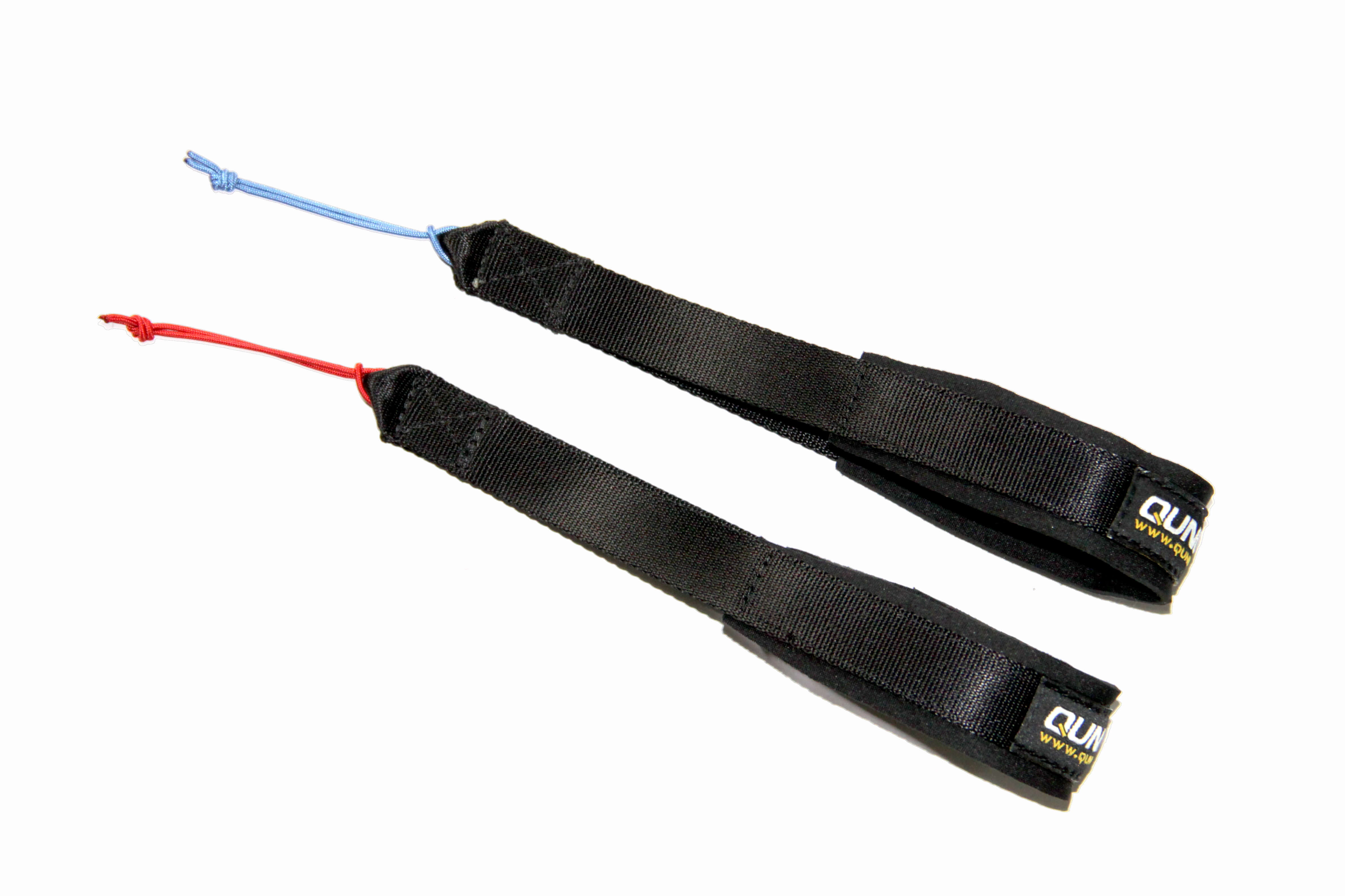 Wrist Strap for Basic Dual Line Traction Kite