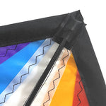 Holiday Delta Kite - 5Ft