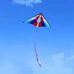 Holiday Delta Kite - 5Ft