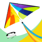 Holiday Delta Kite - 5Ft