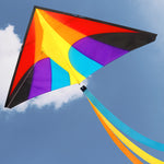 Holiday Delta Kite - 5Ft