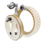 Parts of 11inch Detachable ABS Kite Reel Line Winder
