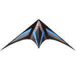 FALCON Dual Line Stunt Kite - 250cm