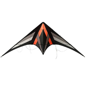 FALCON Dual Line Stunt Kite - 250cm