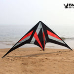 FALCON Dual Line Stunt Kite - 250cm