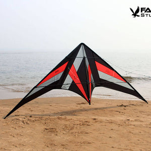 FALCON Dual Line Stunt Kite - 250cm