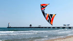 Windrider Ⅲ Quad Line Stunt Kite PC31