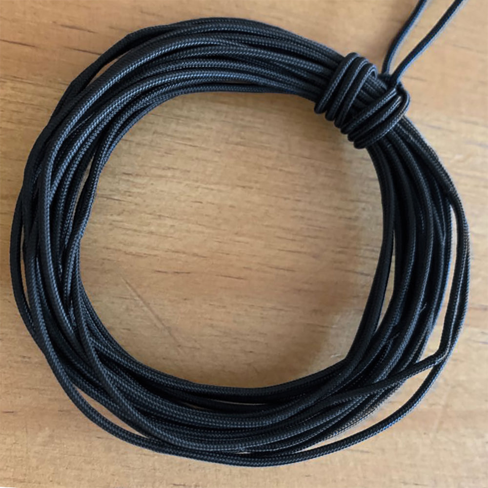 high strength Sheathed Dyneema Bridle Line