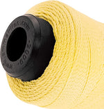 emma kites Twist Kevlar Kite String