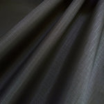 Iron Grey 50 Yards 40D PU Coated Ripstop Nylon Fabric