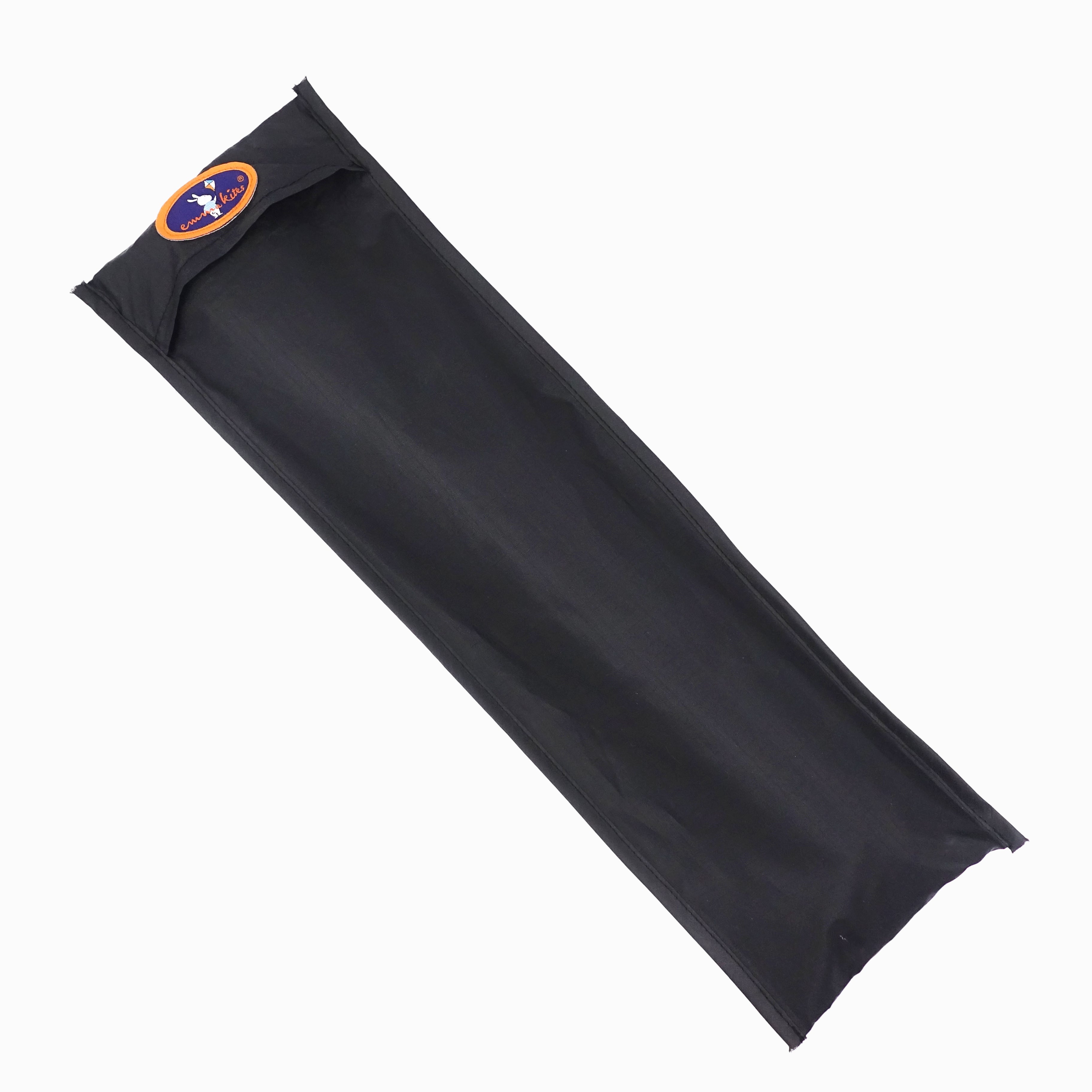 Fun Color Delta Kite - 5Ft