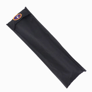 Fun Color Delta Kite - 5Ft