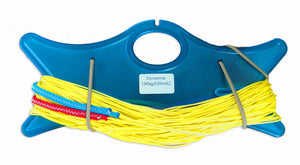 Flying Line for Quest Dual Line Traction Kite