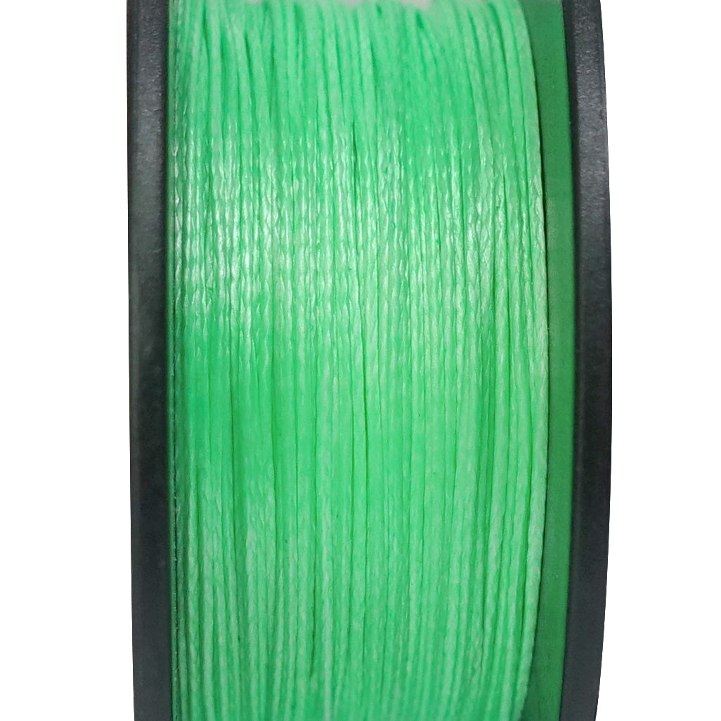 220Lb, 350Lb UHMWPE Braided Line Spool – Emmakites