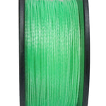 220Lb, 350Lb UHMWPE Braided Line Spool