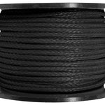 520lb, 750Lb, 1000Lb UHMWPE Braided Line Spool