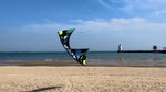 Windrider Ⅳ Quad Line Stunt Kite PC31