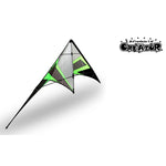 Creator III Dual Line Stunt Kite - 218cm