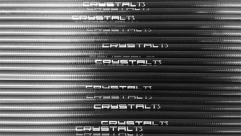 Stunt Kite Rod – Emmakites