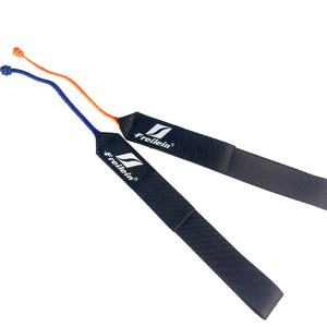 Standard Freilein Wrist Strap For Kite Flying