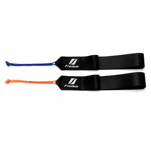 Standard Wrist Strap for Dual Stunt Kite