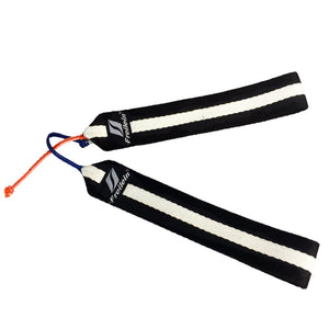 Freilein Wrist Strap for Dual Stunt Kite